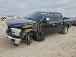 Ford F-150 2015