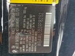 BMW Series 3 2009