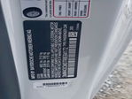BMW Series 2 2024