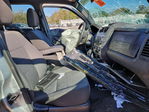 Ford Escape 2012
