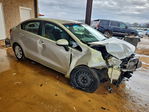 Kia Rio 2016