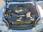 BMW X5 2013