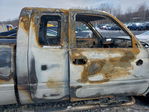 Dodge RAM 2002
