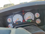 Dodge RAM 2006