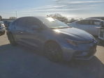 Toyota Corolla 2025