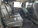 RAM 3500 2015