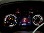 RAM 1500 2014