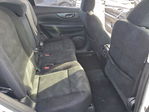 Nissan Rogue 2015