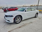 Dodge Charger 2020