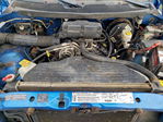 Dodge RAM 1998