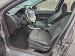 Ford Focus 2011