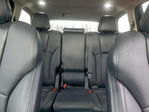 Subaru Ascent 2021