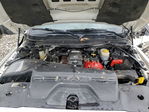 RAM 3500 2023