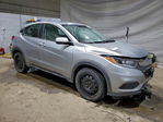 Honda HR-V 2020