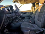 Chevrolet TrailBlazer 2021