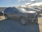 Toyota RAV 4 2019