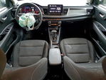 Kia Rio 2023