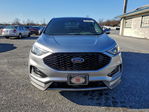 Ford Edge 2022