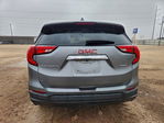 GMC Terrain 2020