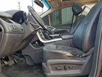 Ford Edge 2013