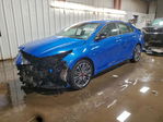 Kia Forte 2023
