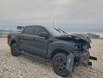 Ford Ranger 2023
