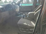 Kia Sorento 2005