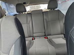 Subaru Outback 2024