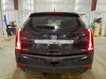 Cadillac SRX 2013
