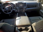 RAM 1500 2020