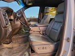 Chevrolet Silverado 2020