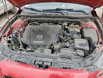Mazda 3 2015