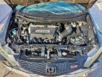 Honda Civic 2013