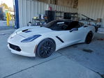 Chevrolet Corvette 2015