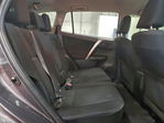 Toyota RAV 4 2017