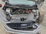 Ford Edge 2023