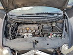 Honda Civic 2007