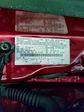 Ford C-MAX 2013