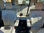 Ford Expedition 2020