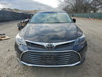 Toyota Avalon 2017