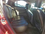 GMC Terrain 2015