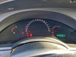 Chrysler Pacifica 2005