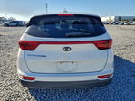 Kia Sportage 2017