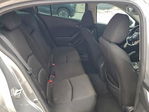 Mazda 3 2016