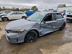 Honda Civic 2025