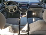 GMC Acadia 2020