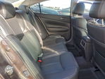 Nissan Maxima 2014