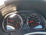 Nissan Versa 2018