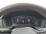 Honda Accord 2025