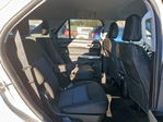 Ford Explorer 2022